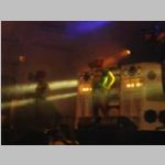 2013-07-06 - 23-46-10_Major_Lazer.JPG